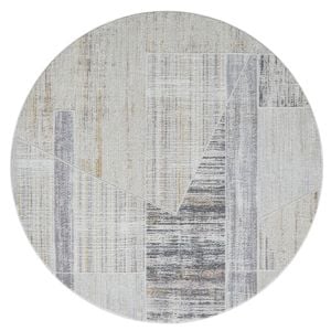 Amore Premium Rug Slate - 200 x 200 cm