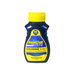 Hy-Clor Aquachek Free Chlorine Test Strips
