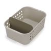 Joseph Joseph EasyStore Bathroom Storage Basket - Large
