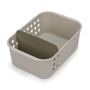Joseph Joseph EasyStore Bathroom Storage Basket - Large