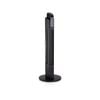  Arlec 2200W Ceramic Tower Heater With Oscillation And Digital Control