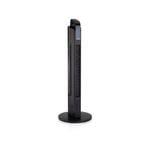  Arlec 2200W Ceramic Tower Heater With Oscillation And Digital Control