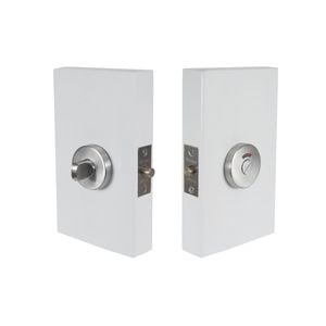Windsor 60mm Privacy Turn Set With Indicator