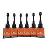 6-Pack SWAN Ignition Coil for Nissan Patrol Y61 2001-2012 (4.8L)