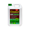 Seasol 4L For Lush Green Lawns Concentrate - 4L