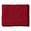 Ecology Weft Table Cloth 150x240cm Elderberry