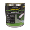 Dunlop 4L Artificial Grass Adhesive