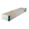 James Hardie 1800 x 900 x 19mm Hardie Secura Flooring Sheet