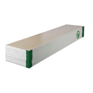 James Hardie 1800 x 900 x 19mm Hardie Secura Flooring Sheet