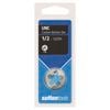 Sutton Tools 1 / 2 - 1" UNC Button Die