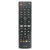 SupRShield LG AKB75095308 TV Remote Control