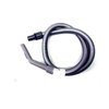 Nilfisk GD910, GD1000, HDS2000 Series Vacuum Hose (12018001)