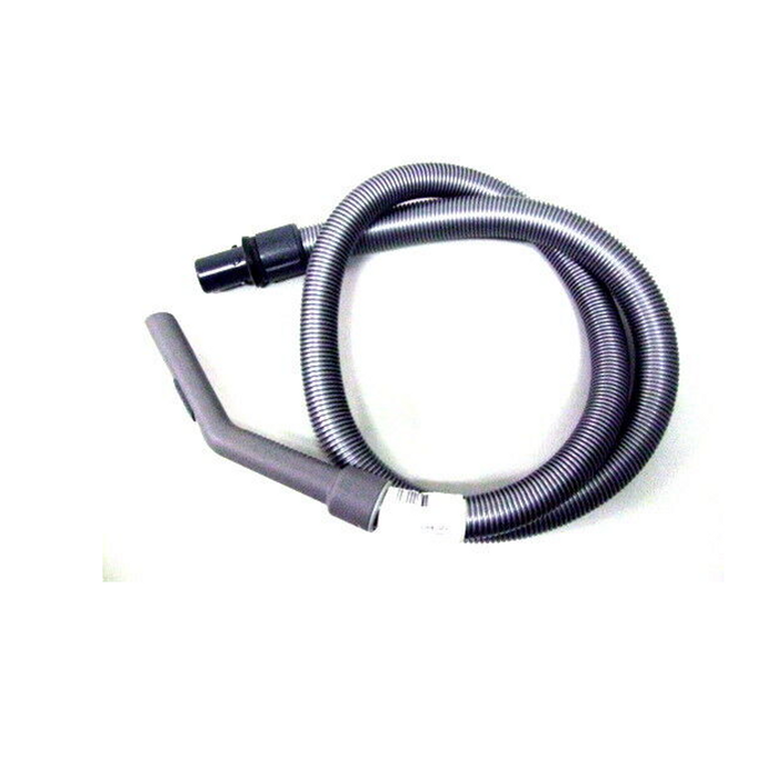 Nilfisk GD910, GD1000, HDS2000 Series Vacuum Hose (12018001)