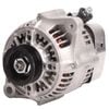 New Alternator Fit Suzuki Grand Vitara Sq 2.5 Petrol V6 Jimny M13a 1.3 1998-2005