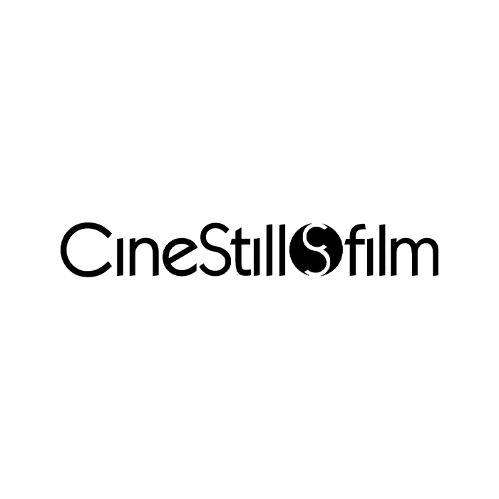 Cinestill