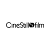 Cinestill