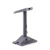 Starlink Standard Kit Latest Generation - Pivot Mount