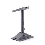 Starlink Standard Kit Latest Generation - Pivot Mount