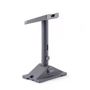 Starlink Standard Kit Latest Generation - Pivot Mount