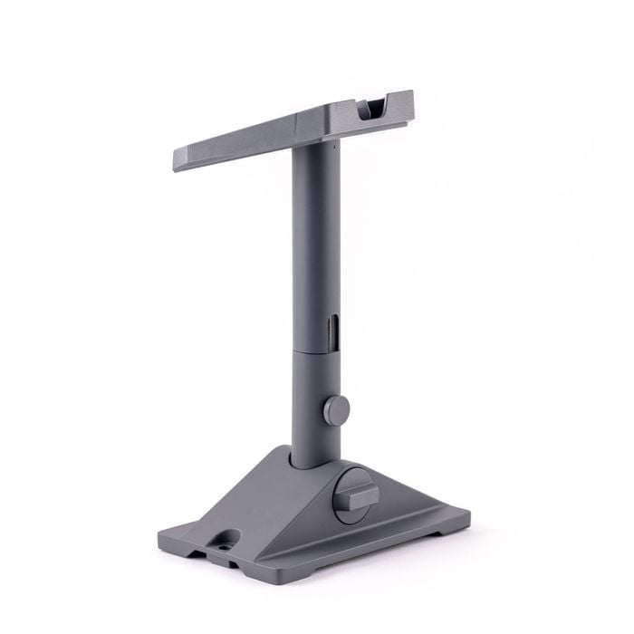 Starlink Standard Kit Latest Generation - Pivot Mount