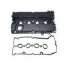 Parts Factory Australia Holden Barina Rocker Cover for 2011-2017 1.6L Petrol Non Turbo Hatchback and Sedan