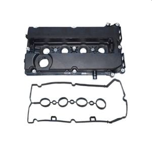 Parts Factory Australia Holden Barina Rocker Cover for 2011-2017 1.6L Petrol Non Turbo Hatchback and Sedan