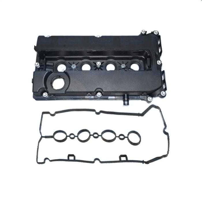 Parts Factory Australia Holden Barina Rocker Cover for 2011-2017 1.6L Petrol Non Turbo Hatchback and Sedan