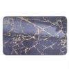 Lifebay Fluffy Faux Rabbit Hair Floor Rugs