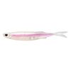 Nomad Design Live Ops Fallout Minnow 5" Soft Plastic Fishing Lure Ice