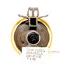 Samsung Washing Machine Pressure Switch