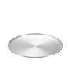 Avanti Aluminium Pizza Tray 25cm