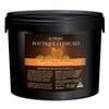 Hi Form EquiMetaBalance Metabolic Balancing Formula for Horses 2kg