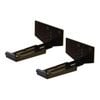 Sanus 9kg Soundbar Mount