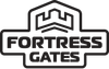 Fortress Gates