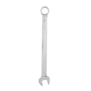 Kincrome 23mm Combination Spanner