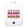 Carbine Iron Donor Vitamin B12 Iron Folic Acid Horse Supplement 16L