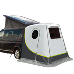 Rear Tent to suit VW T5/T6 2004+