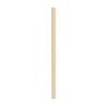 Kaboodle Honey Oak Tall Pantry Filler Panel
