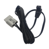 EcoFlow Adapter Cable Connecting Anderson 50A Plug to Waeco Fridge Cable - 3M/16AWG