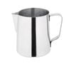 Avanti Milk Frothing Jug 600mL