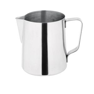 Avanti Milk Frothing Jug 600mL