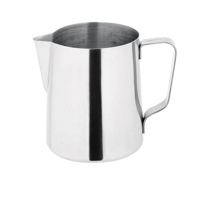 Avanti Milk Frothing Jug 600mL