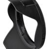 Nikon HB-117 Lens Hood for NIKKOR Z 24-70mm