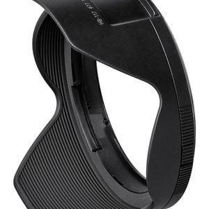 Nikon HB-117 Lens Hood for NIKKOR Z 24-70mm