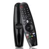 SplendidLiving No Voice Function Replacement Remote Control For LG Magic smart tv AN-MR20GA AKB75855501