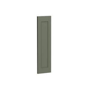 Kaboodle 200mm Saltbush Alpine Cabinet Door