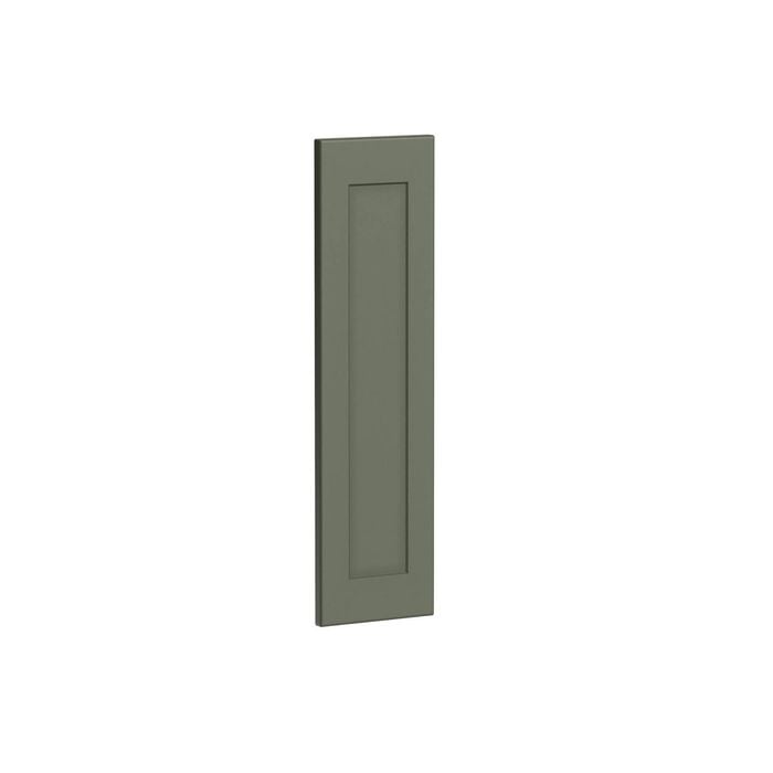 Kaboodle 200mm Saltbush Alpine Cabinet Door