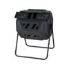 Saxon 160L Compost Bin