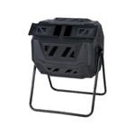 Saxon 160L Compost Bin
