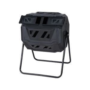 Saxon 160L Compost Bin